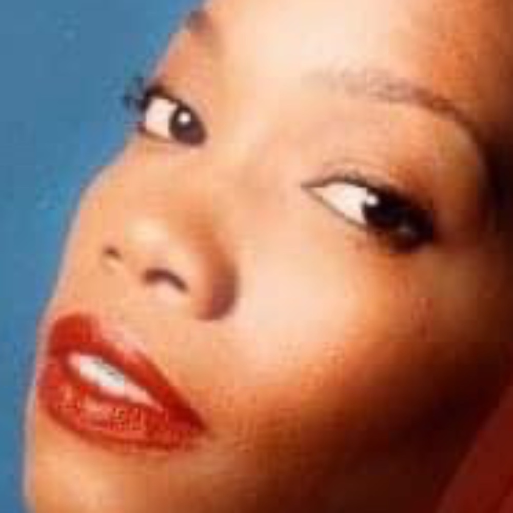 Meet your Posher, Vee